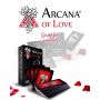 Gry-Arcana of Love DELUXE - 4